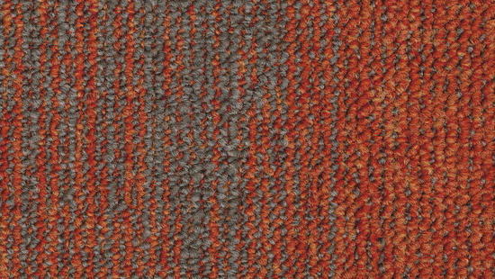 Desso Essence Structure AA92 5012