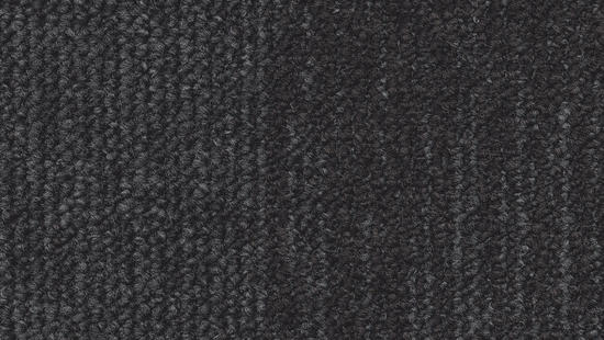 Desso Essence Structure AA92 9502