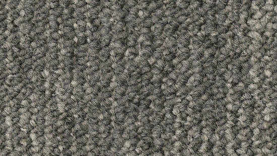 Desso Essence Structure Planks AA92 9504