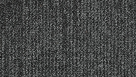 Desso Essence Structure AA92 9505