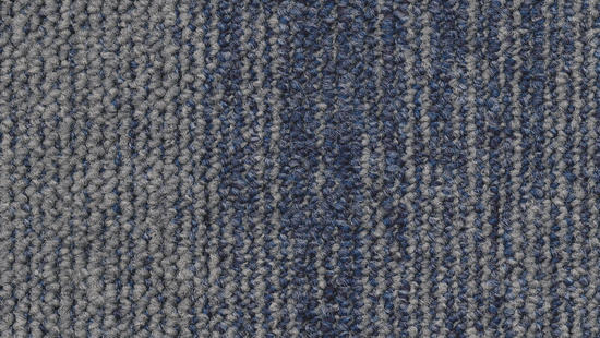 Desso Essence Structure AA92 9507