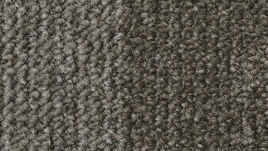 Desso Essence Structure Planks AA92 9965