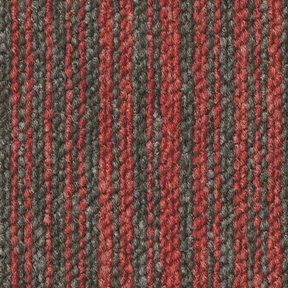 Desso Essence Stripe Carpet Tile AA91 4411