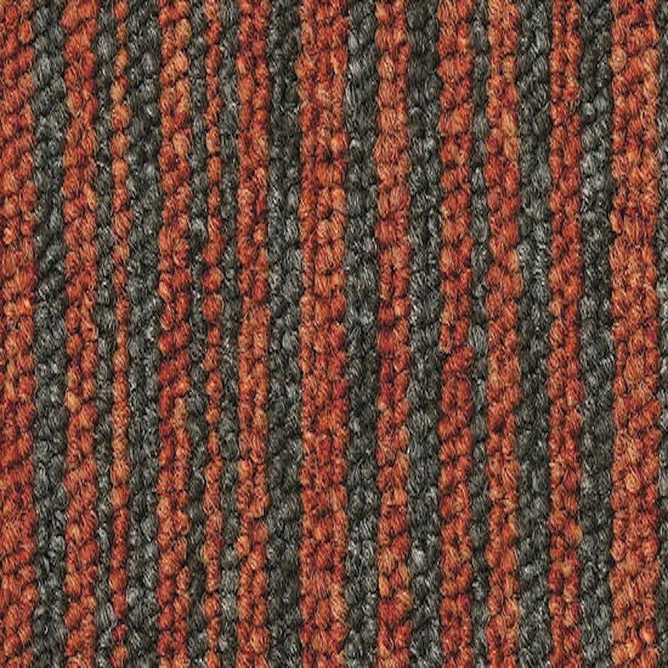 Desso Essence Stripe Carpet Tile AA91 5102