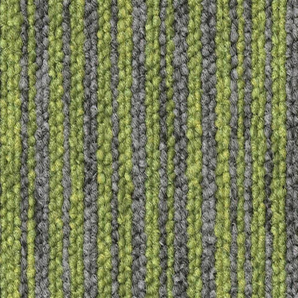 Desso Essence Stripe Carpet Tile AA91 7003