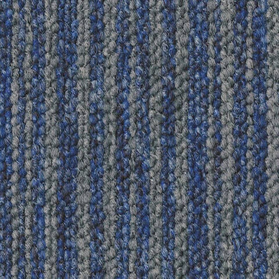 Desso Essence Stripe Carpet Tile AA91 8522