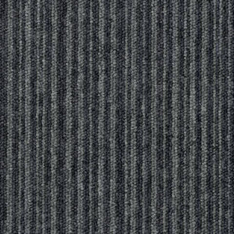 Desso Essence Stripe Carpet Tile AA91 9502