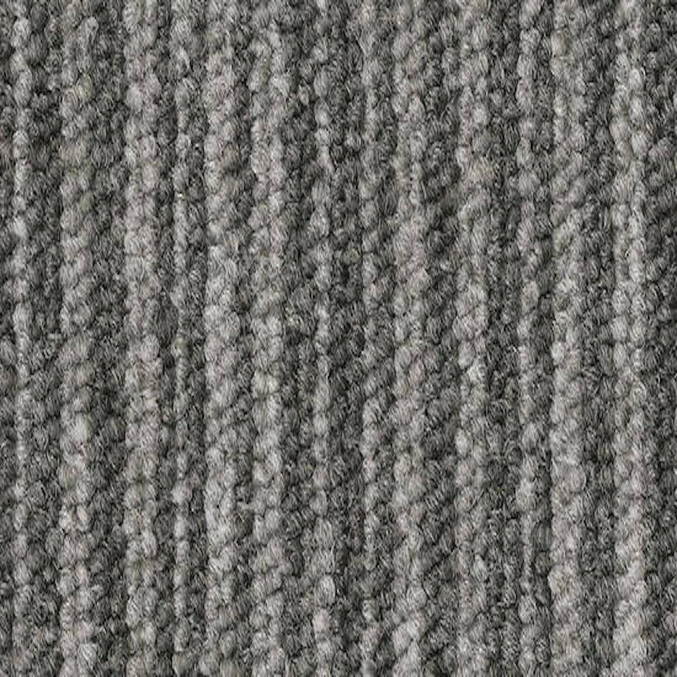 Desso Essence Stripe Carpet Tile AA91 9514