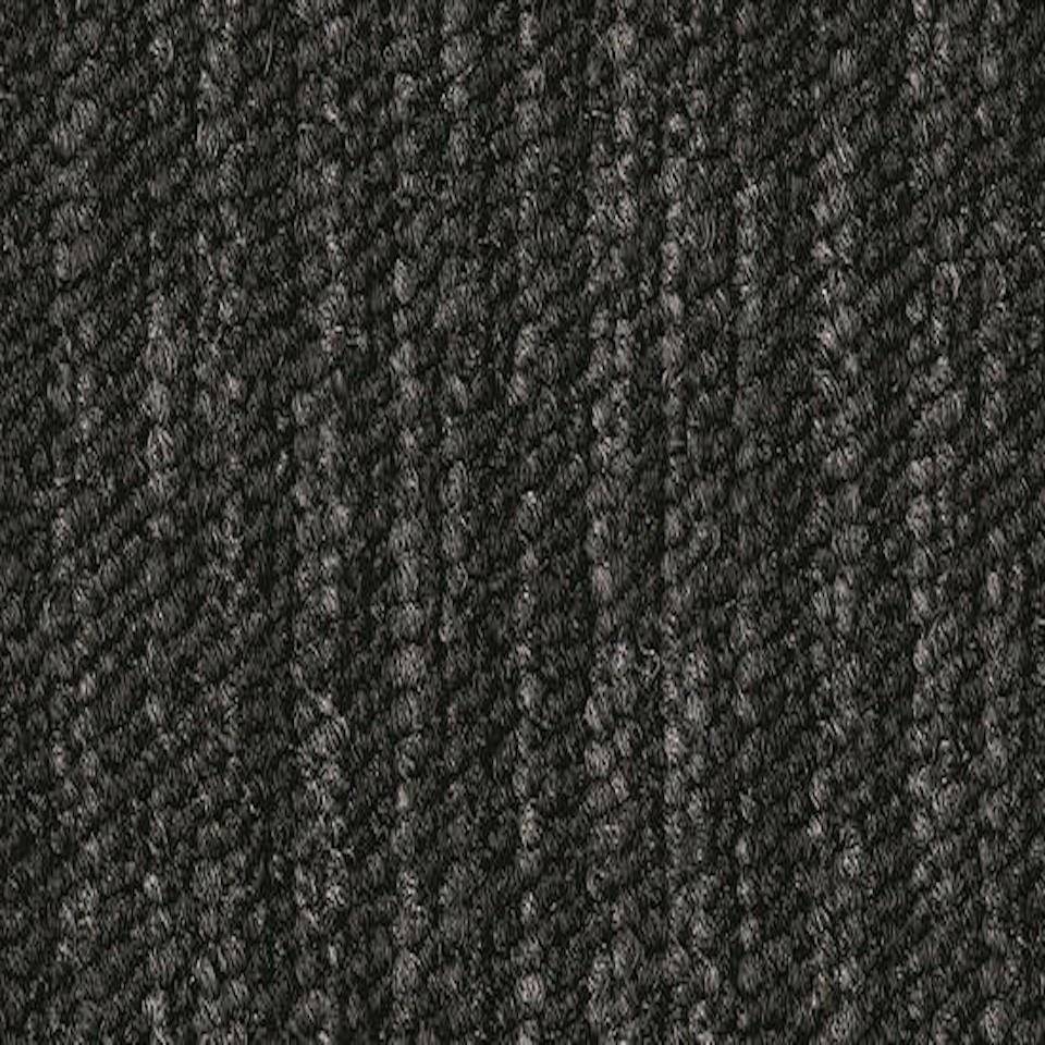Desso Essence Stripe Carpet Tile AA91 9982