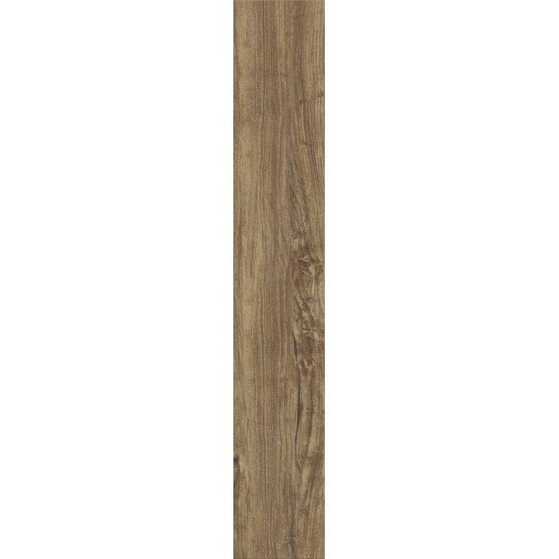 Luvanto Click Plus Distressed Olive Wood