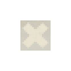 Karndean - Stone Border Corner - Domino SP111 SP211 - Sold Per Corner
