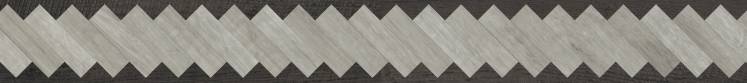 Karndean - Wood Border - Domino WP311 WP318 - Sold Per Length