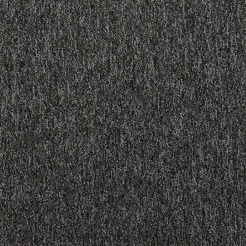 Gradus Latour 2 Carpet Tiles Dovedale 06043