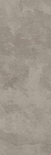 Polyflor Expona Commercial Dovestail Slate 5058