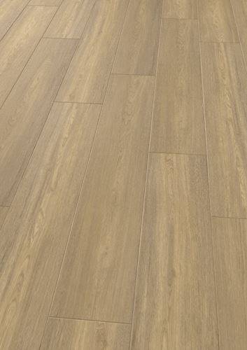 Polyflor Expona Bevel Line English Brushed Oak 2824