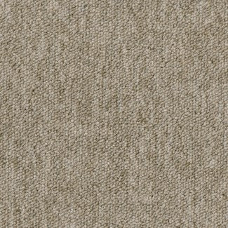 Desso Essence 2915 Contract Carpet Tile