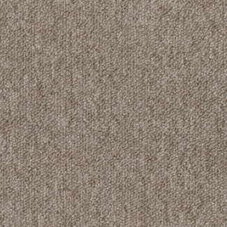 Desso Essence 2923 Contract Carpet Tile