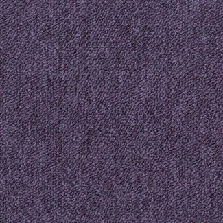 Desso Essence 3820 Contract Carpet Tile