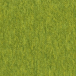 Desso Essence 6408 Contract Carpet Tile