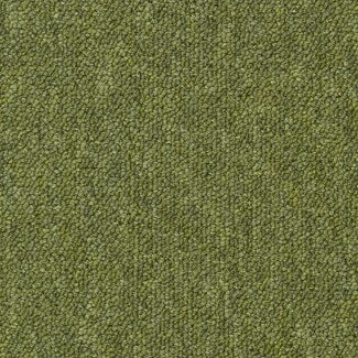 Desso Essence 7075 Contract Carpet Tile
