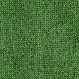 Desso Essence 7123 Contract Carpet Tile