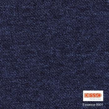 Desso Essence 8501 Contract Carpet Tile