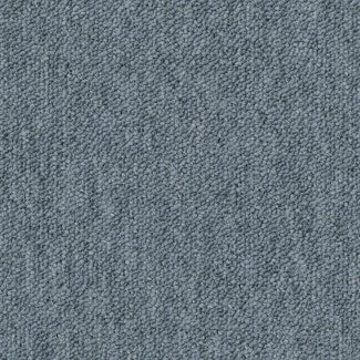 Desso Essence 8904 Contract Carpet Tile