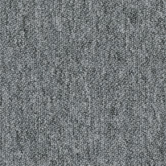 Desso Essence 9005 Contract Carpet Tile