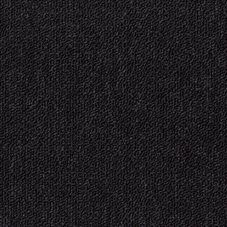 Desso Essence 9031 Contract Carpet Tile
