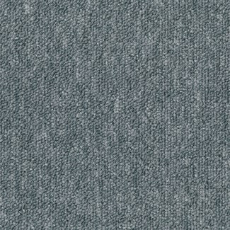 Desso Essence 9036 Contract Carpet Tile