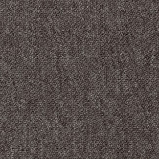 Desso Essence 9092 Contract Carpet Tile