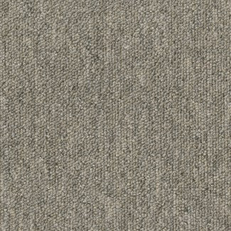 Desso Essence 9095 Contract Carpet Tile