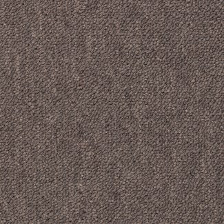 Desso Essence 9096 Contract Carpet Tile