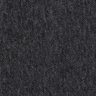 Desso Essence 9502 Contract Carpet Tile