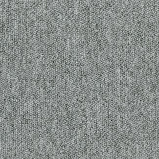 Desso Essence 9515 Contract Carpet Tile
