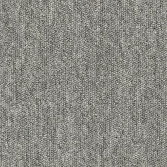Desso Essence 9926 Contract Carpet Tile