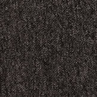 Desso Essence 9981 Contract Carpet Tile