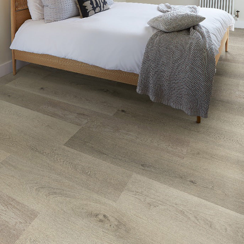 Polyflor Colonia Fair Blond Oak 4382
