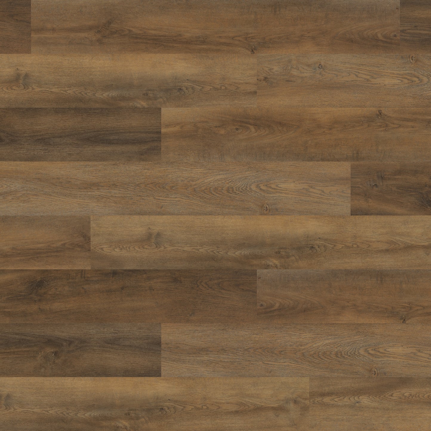 Polyflor Camaro Loc Flamed Oak 3468