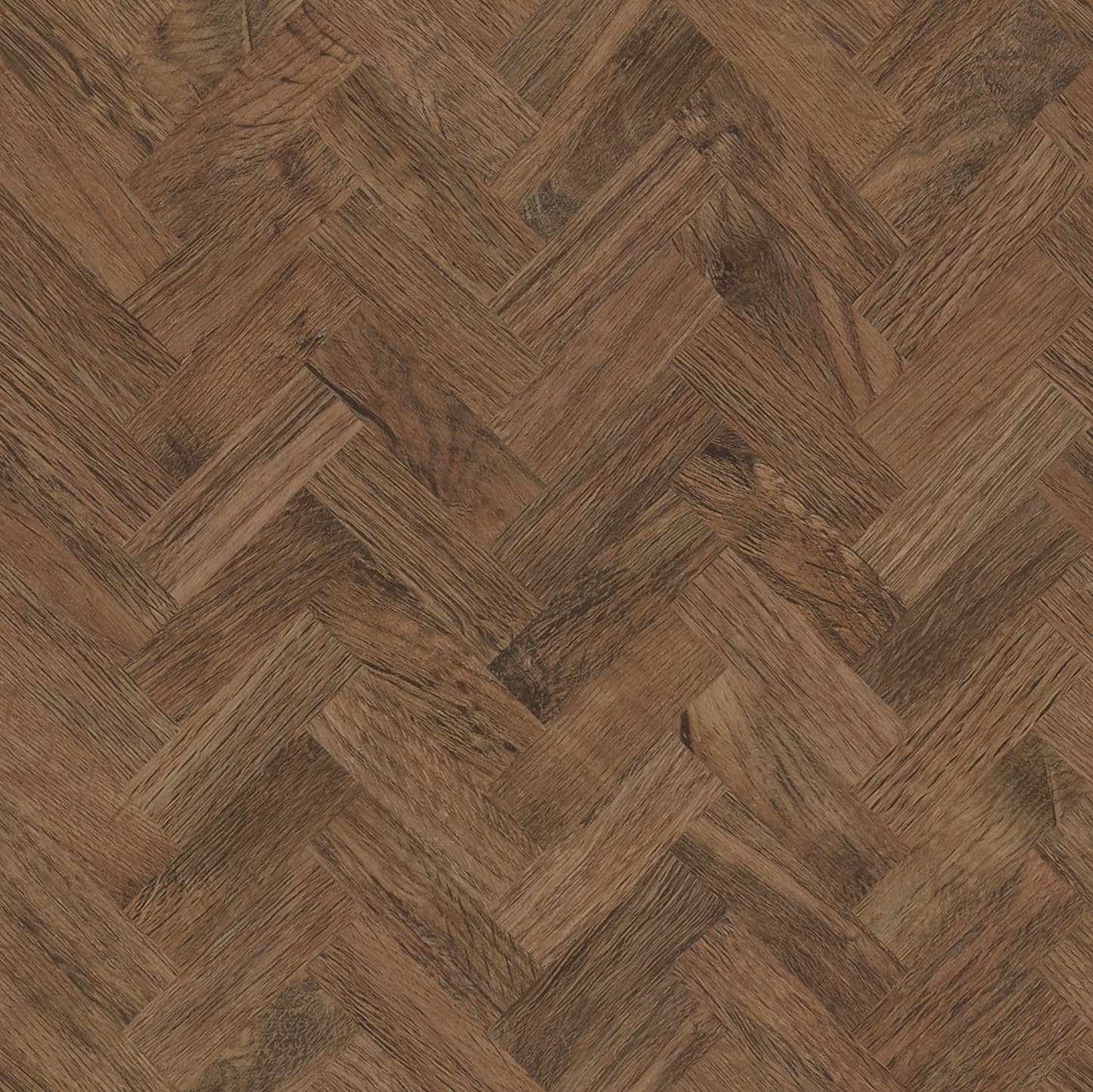 Polyflor Camaro Georgian Parquet 2252