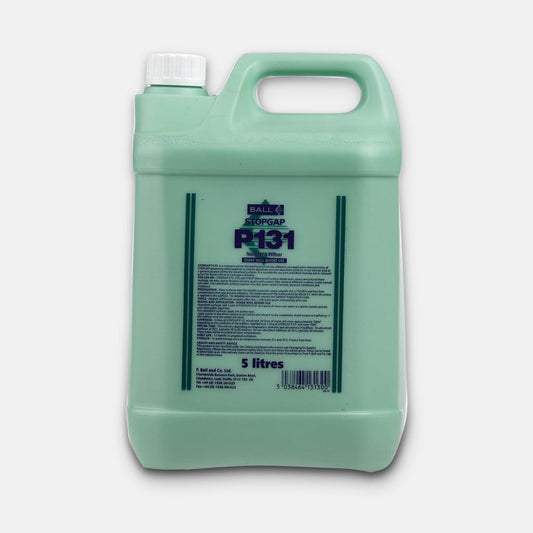 F Ball Stopgap P131 General Purpose Primer