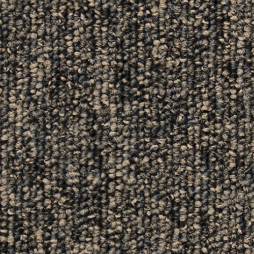 Gradus Latour 2 Carpet Tiles Glandford 05043