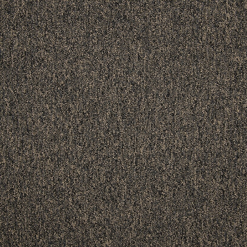 Gradus Latour 2 Carpet Tiles Glandford 05043
