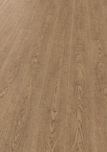 Polyflor Expona Bevel Line Greenwich Oak 2821