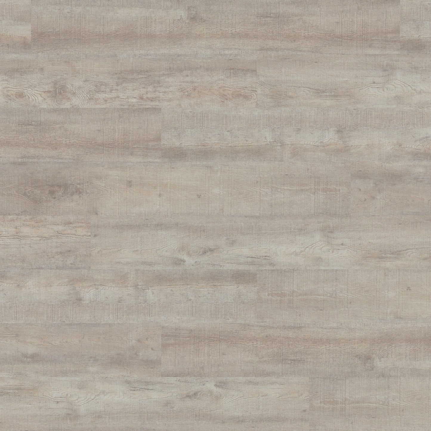 Polyflor Camaro Loc Grey Driftwood 3463