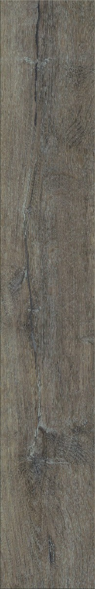 Luvanto Design Contemporary Herringbone Harbour Oak