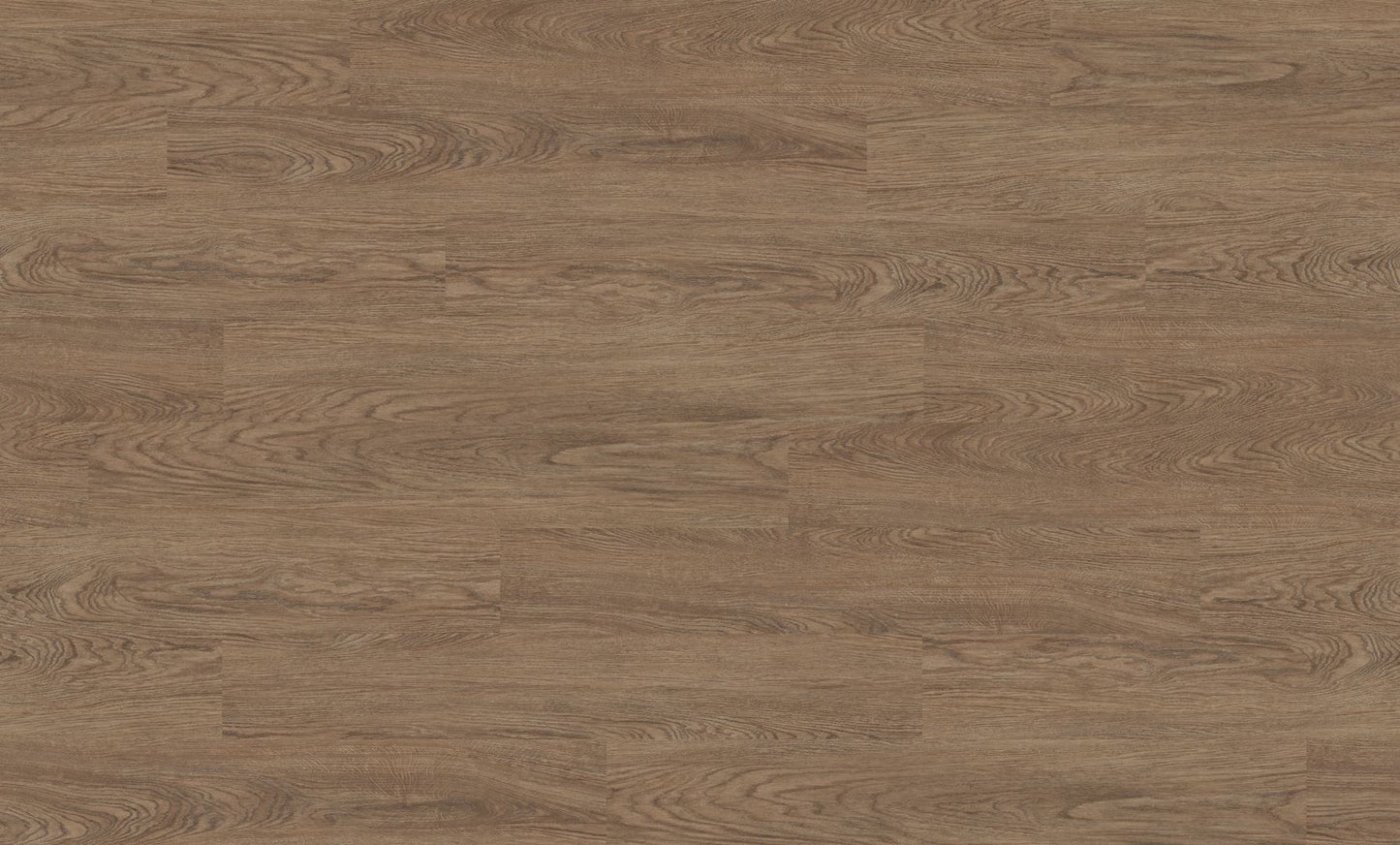 Polyflor Affinity 255 Hazel Oak 9879
