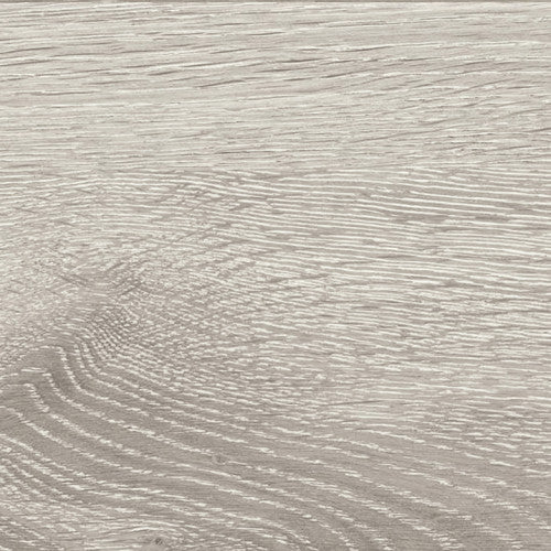 Luvanto Design Contemporary Herringbone Misty Elm