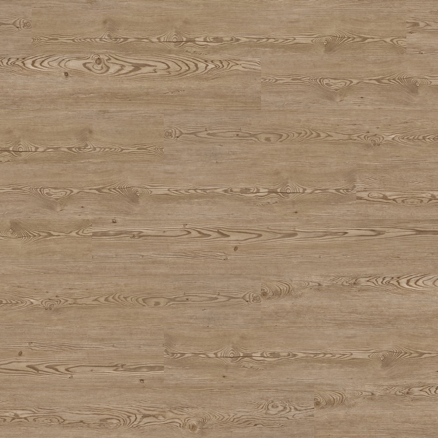 Polyflor Camaro Loc Hickory Oak 3439