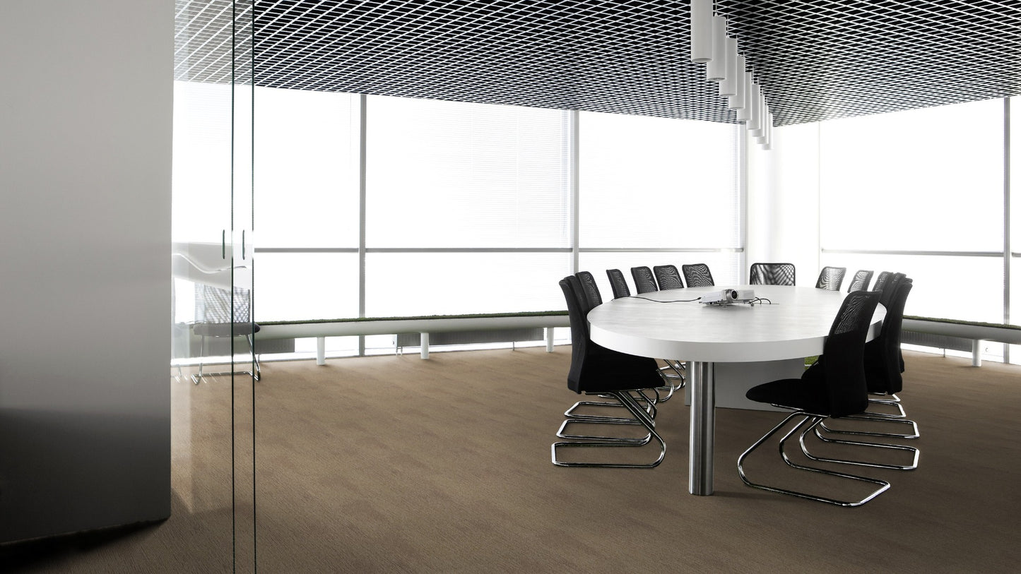 Desso Essence Structure AA92 1660